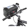 Aventour Sport handlebar bag