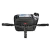 Aventour Sport handlebar bag