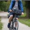 Aventour Sport handlebar bag