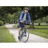 Aventour Sport handlebar bag