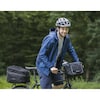 Aventour Sport handlebar bag