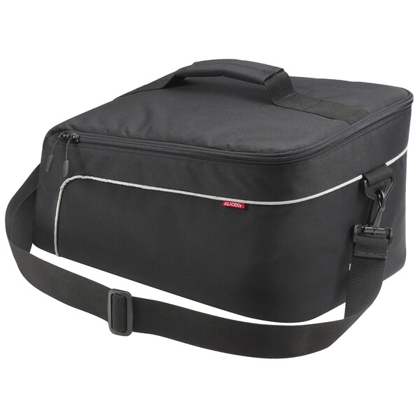 RACKPACK XL Carrier Bag for Racktime