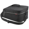 RACKPACK XL Carrier Bag for Racktime