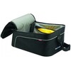 RACKPACK XL Carrier Bag for Racktime