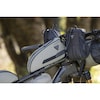 TOPLOADER Fahrrad Rahmentasche