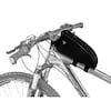 TOPLOADER Bicycle Frame Bag
