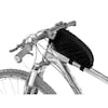 TOPLOADER Bicycle Frame Bag