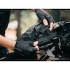 TOPLOADER Bicycle Frame Bag