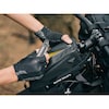 TOPLOADER Bicycle Frame Bag