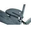 TOPLOADER Bicycle Frame Bag
