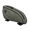 TOPLOADER Fahrrad Rahmentasche