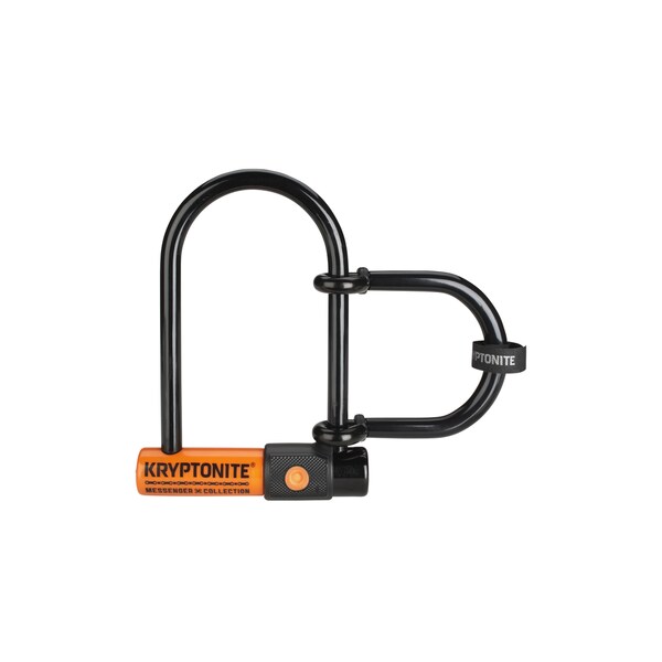 Messenger Mini+ avec extension de roue