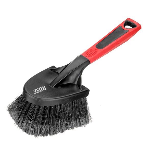 Soft Brush