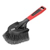 Soft Brush brosse nettoyage