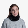 MERINO MIDWEIGHT Multitube
