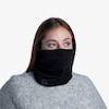 MERINO MIDWEIGHT Multitube