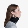 MERINO MIDWEIGHT Multitube