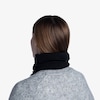 MERINO MIDWEIGHT Multitube