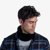 MERINO MIDWEIGHT Multitube
