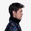 MERINO MIDWEIGHT Multitube