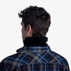 MERINO MIDWEIGHT Multitube