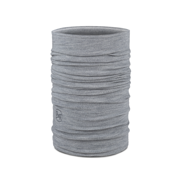 MERINO MIDWEIGHT Funktionstuch 