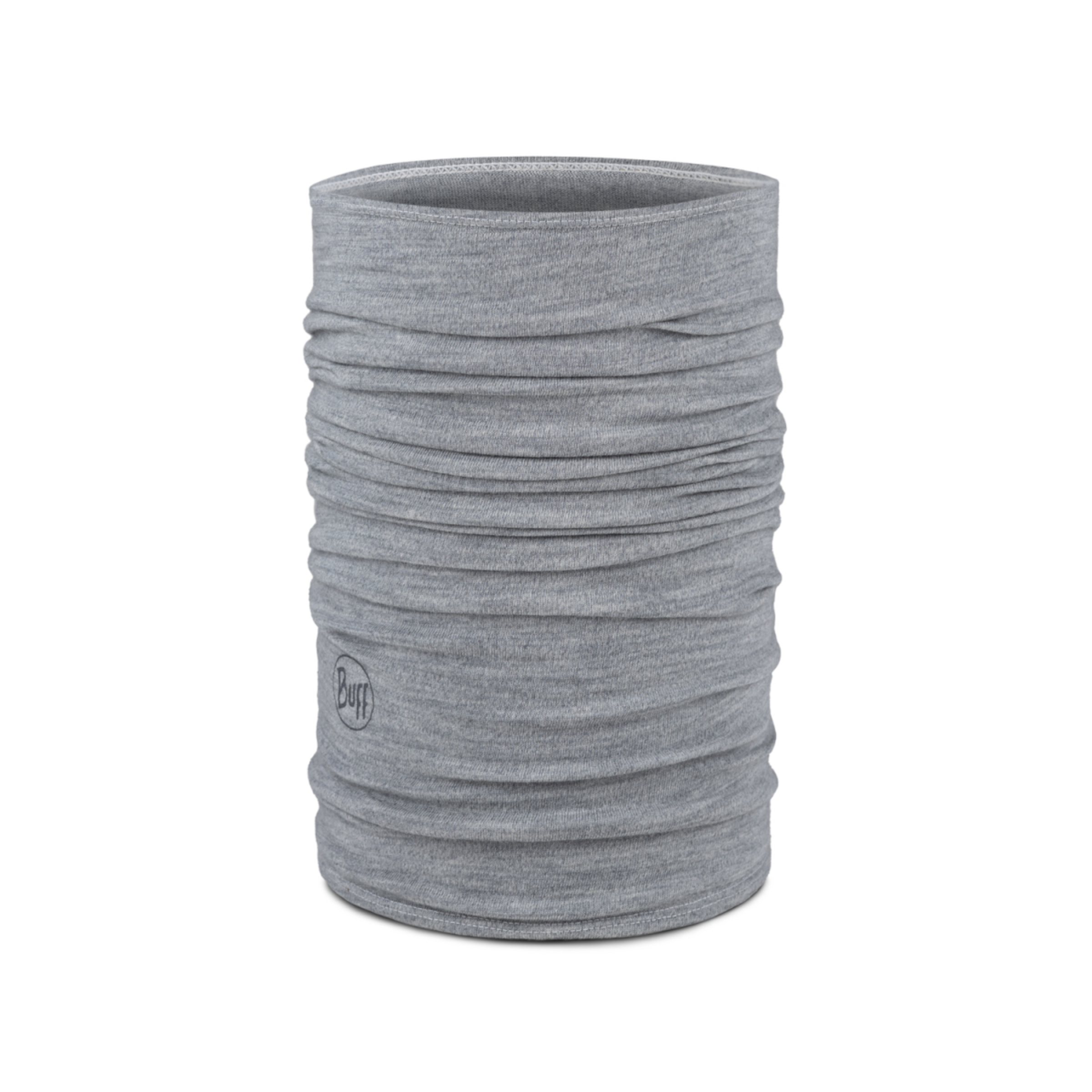 MERINO MIDWEIGHT Multitube