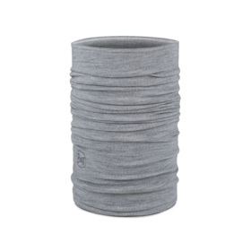 MERINO MIDWEIGHT Multitube