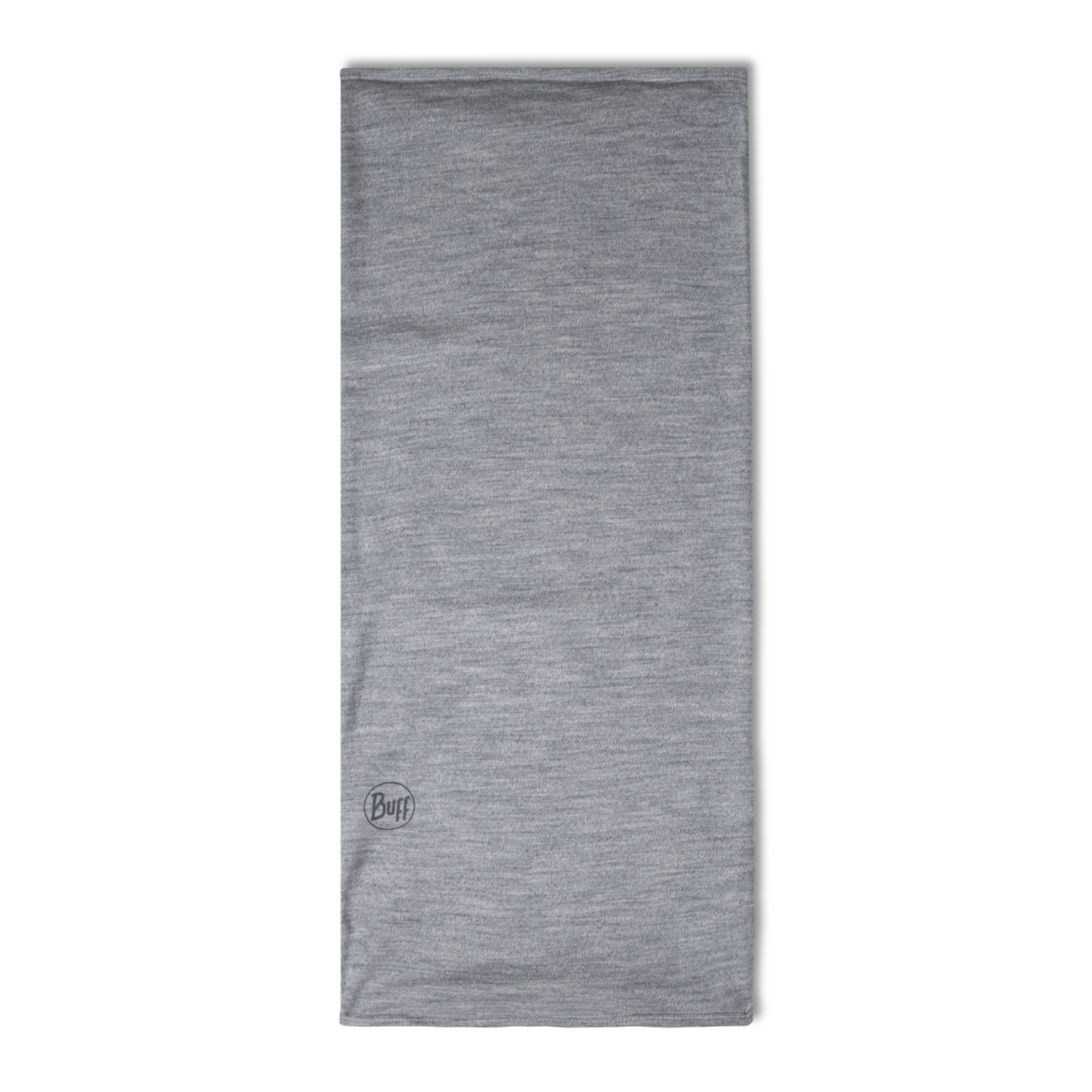 MERINO MIDWEIGHT Multitube