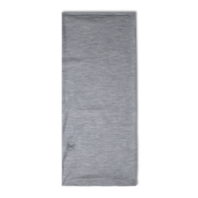 MERINO MIDWEIGHT Multitube