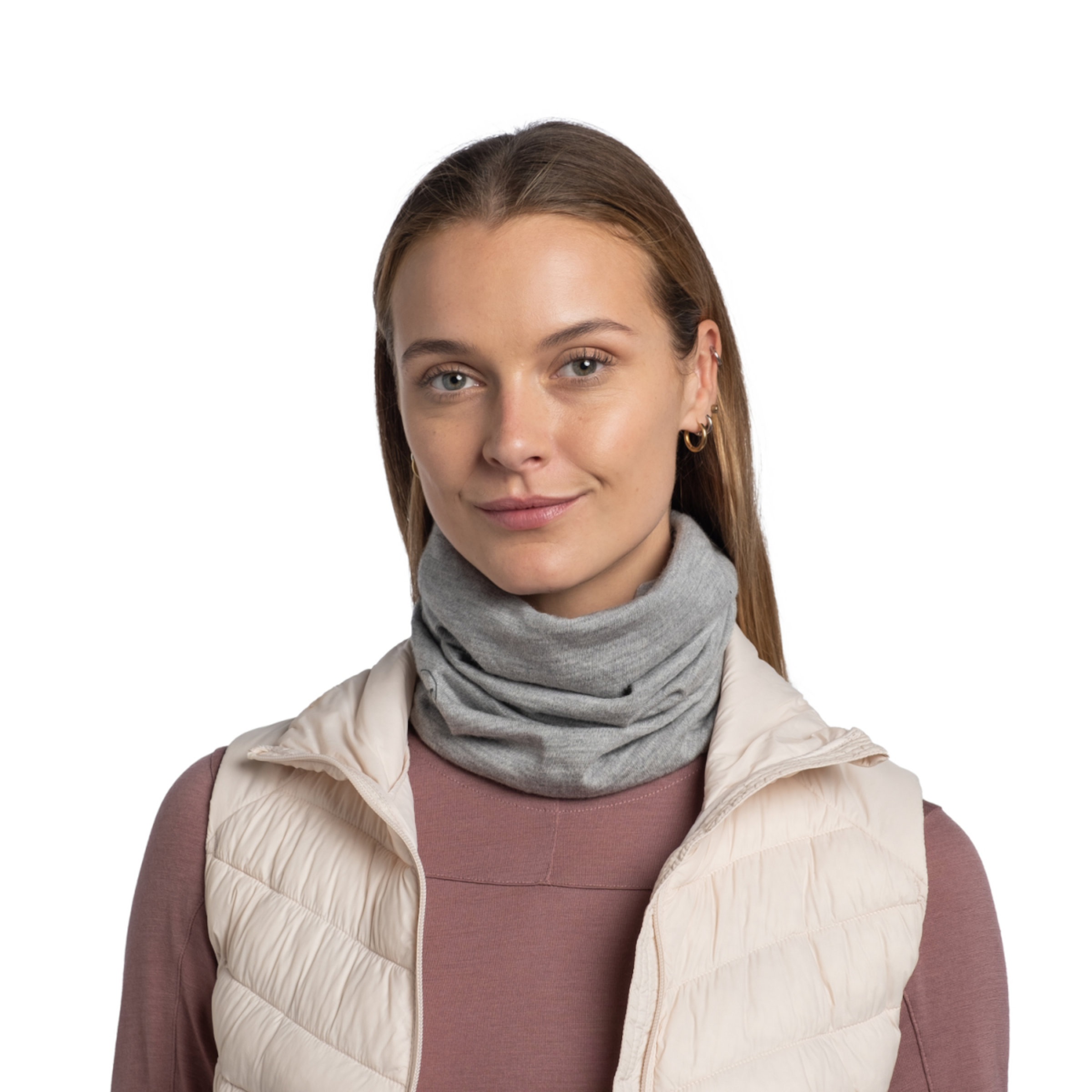 MERINO MIDWEIGHT Multitube