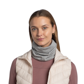 MERINO MIDWEIGHT Multitube