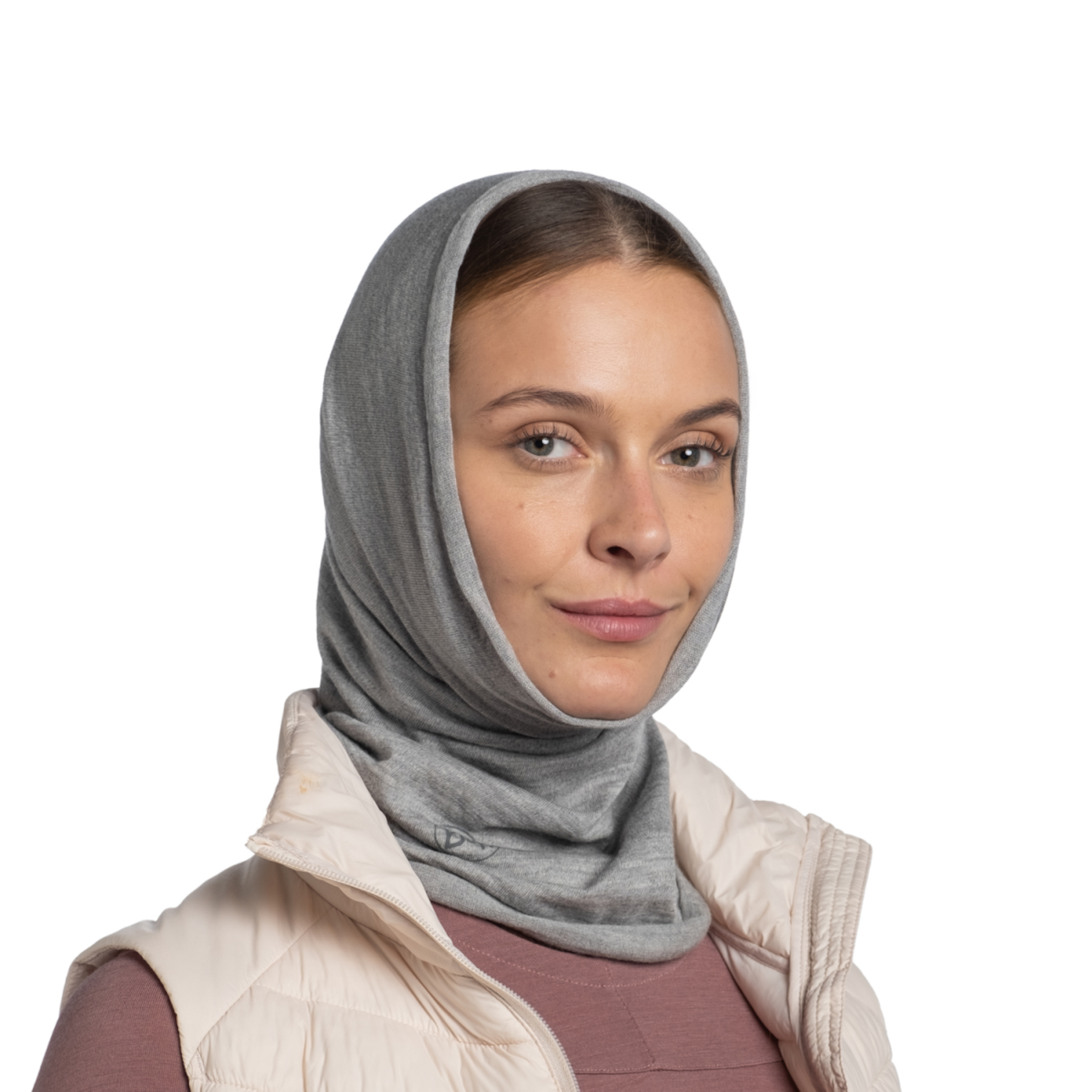 MERINO MIDWEIGHT Multitube