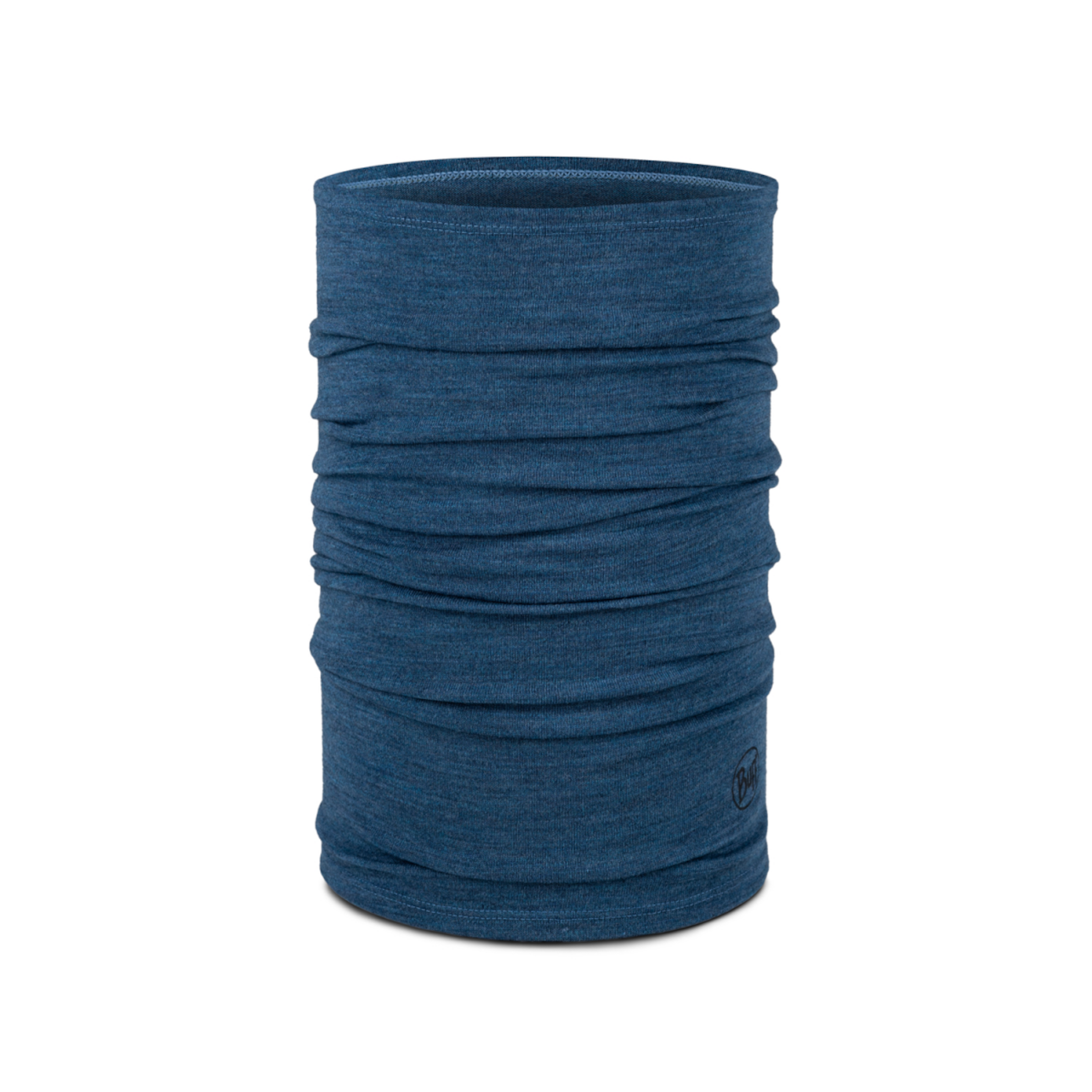 MERINO MIDWEIGHT Multitube