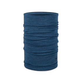 MERINO MIDWEIGHT Multitube