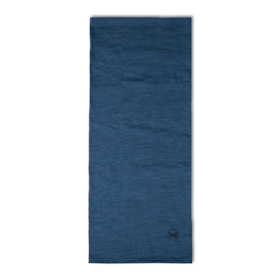 MERINO MIDWEIGHT Multitube