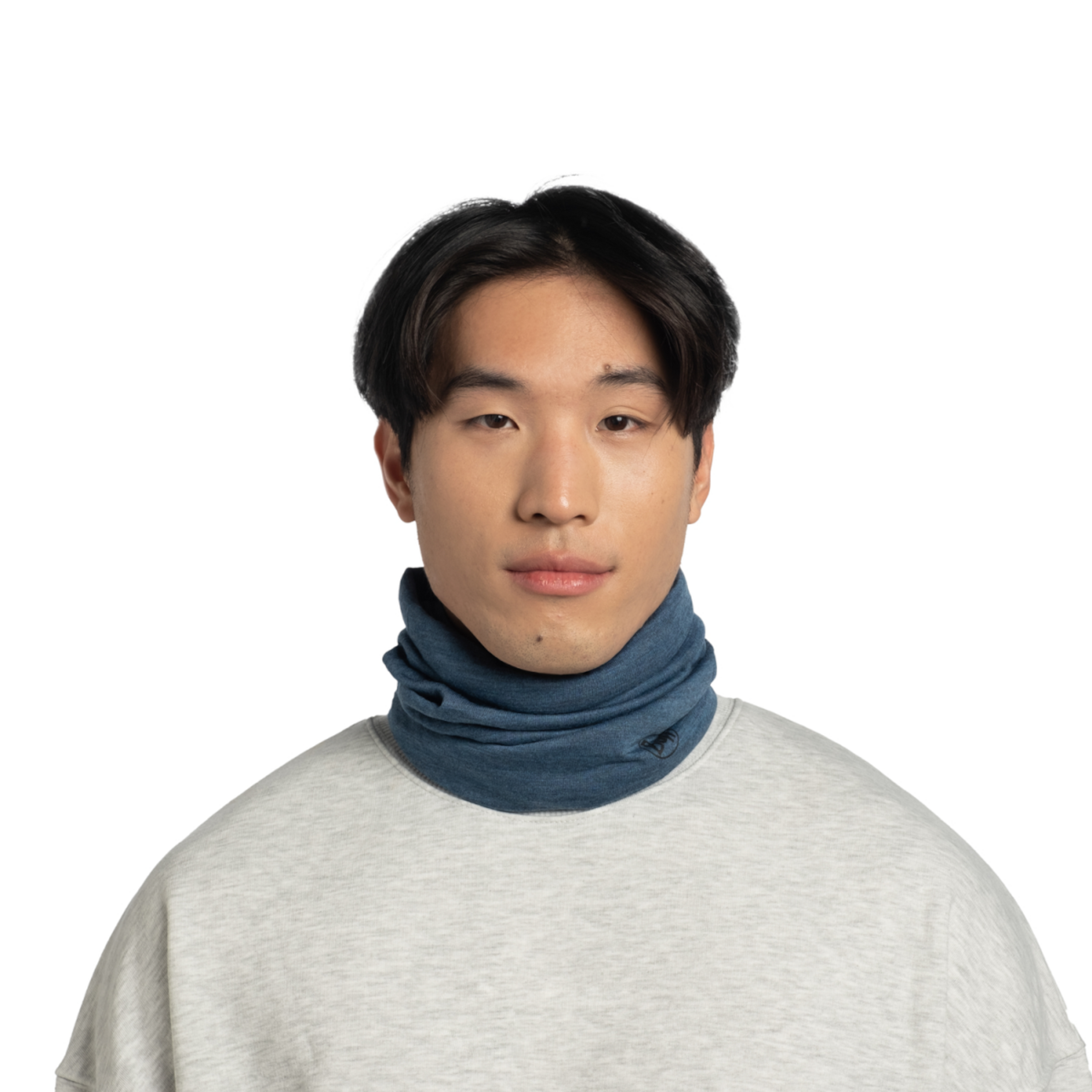 MERINO MIDWEIGHT Multitube