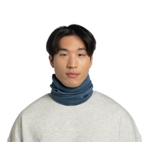 MERINO MIDWEIGHT Multitube