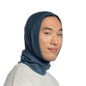 MERINO MIDWEIGHT Multitube