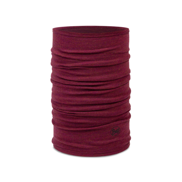 MERINO MIDWEIGHT Funktionstuch 