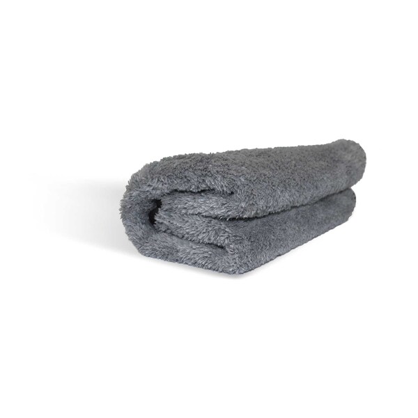Premium Microfibre Cloth
