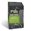 Premium Mikrofasertuch