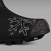 ARCTIC X Shoe Covers