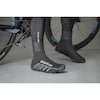RACE THERMO X Überschuhe 