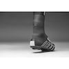 RACE THERMO X Überschuhe 