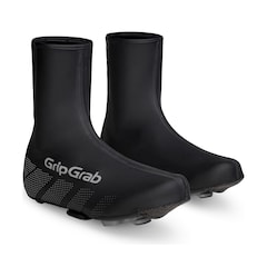 Shop GripGrab EXPLORER WATERPROOF GRAVEL SHOE COVER Overshoes now