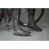 RIDE WATERPROOF Überschuhe 