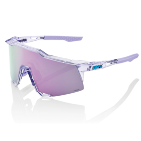 SPEEDCRAFT TALL Sunglasses