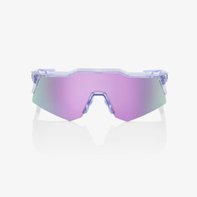 SPEEDCRAFT TALL Sunglasses
