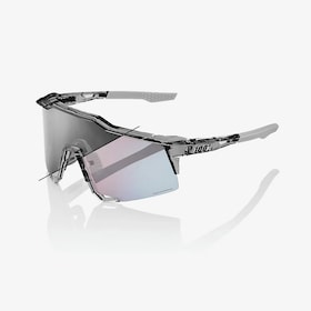 SPEEDCRAFT TALL Sunglasses